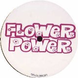 FLOWER POWER-BEST OF HITS 1965-89