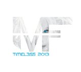 TIMELESS 2013(LTD BOX+BLUE-RAY AUDIO)