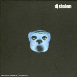 DJ SHALOM(DIGIPAK)