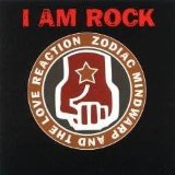I AM ROCK