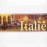 ITALIE /LES 120 TUBES/-BEST OF