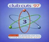 CLUB CUTS 97 VOL.3