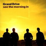 SEE THE MORNING IN