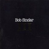 BOB SINCLAIR-3