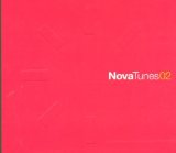 NOVA TUNES 02