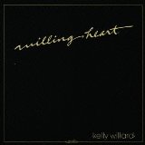WILLING HEART /LIM PAPER SLEEVE