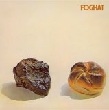 FOGHAT (ROCK'N'ROLL )/ LIM PAPER SLEEVE