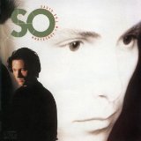 HORSESHOE IN THE GLOVE