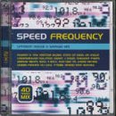 SPEED FREQUENCY