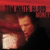 BLOOD MONEY(2002,REM,COLORED)