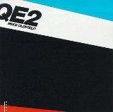 Q.E.2