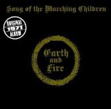 SONG OF THE MARCHING CHILDREN (REMASTERED)