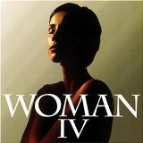 WOMAN IV/ 37 TOP HITS/