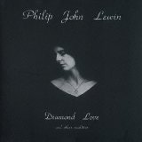 DIAMOND LOVE AND OTHER REALITIES/ LIM PAPER SLEEVE