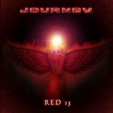 RED 13 EP