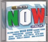 ALL THE HITS NOW ITALIA