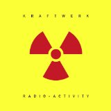 RADIO-ACTIVITY(1975,EXPANDED)