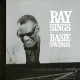 RAY SINGS,BASIE SWINGS/180GR.AUDIOFILE,LTD/