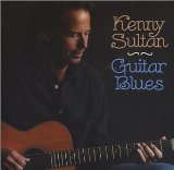 GUITAR BLUES
