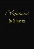 END OF INNOCENCE