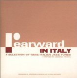 REAWARD IN ITALY/RARE ITALIAN JAZZ TUNES/