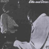 ELLA AND OSCAR(45-RPM LTD.EDT/)