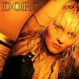 DORO(1990)