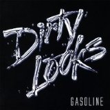 GASOLINE /DIGI