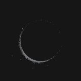 LANTERNS(2013,LTD)