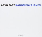 KANON POKAJANEN (SLIPBOX 2CD + 36 PAGE BOOKLET)