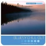 BLUESY CHILL OUT VOL.9