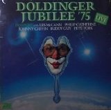DOLDINGER JUBILEE '75/GATEFOLD/