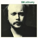 BILL LABOUNTY(1982,LTD.PAPER SLEEVE)