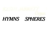 HYMNS SPHERES -ORGAN