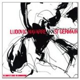 FROM DETROIT TO ST. GERMAIN