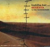 SEGESTA /BUDDHA-BAR PRESENTS