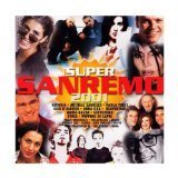 SUPER SANREMO 2001