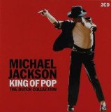 KING OF POP /DUTCH COLLECTION