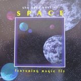 BEST OF SPACE