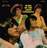 HUMS OF THE LOVIN SPOONFUL/LIM PAPER SLEEVE