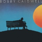 BOBBY CALDWELL /LIM PAPER SLEEVE
