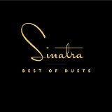 BEST OF DUETS(20TH ANN EDITION)