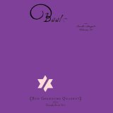 BAAL: BOOK OF ANGELS VOLUME 15 (DIGIPAK)