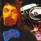 RED ROSE SPEEDWAY/WITH INSERT/