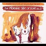 MORNING SIDE OF LOVE-2
