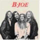 B-JOE(1991)