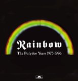 POLYDOR YEARS 1975-1986
