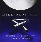 MOONLIGHT SHADOW - COLLECTION