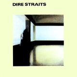 DIRE STRAITS(1978)