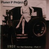 1931 (GO OUT DANCING PART 10